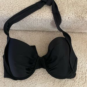 Relax by Tommy Bahama Underwire Bikini Top